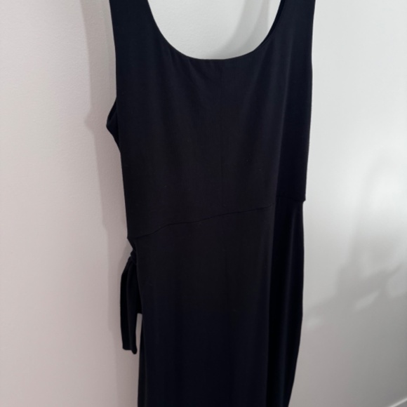 Z Supply midi dress - Picture 5 of 6
